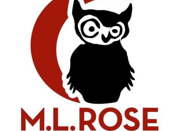 M.L. Rose Craft Beer & Burgers - Nashville, TN