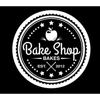 Bake Shop Bakes gallery