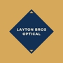 Layton bros optical