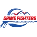 Grime Fighters Pressure Washing LLC - Building Cleaning-Exterior
