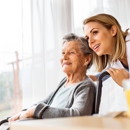 Cornerstone Caregiving - Eldercare-Home Health Services