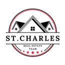 Saint Charles Real Estate Team - Real Estate Agents