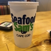 Seafood Sam's gallery
