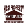 Hasi Property Restoration gallery