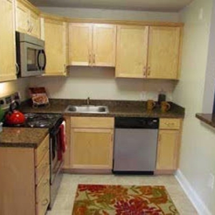 Ridley Brook Apartments - Folsom, PA