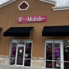 T-Mobile gallery