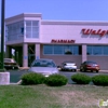 Walgreens gallery