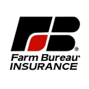 Pam Russom Agency - Idaho Farm Bureau Insurance - Homeowners Insurance