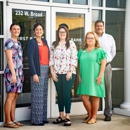 First Bank - Elizabethtown, NC - ATM Locations