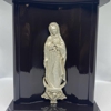 LASTING IMPRESSIONS MONUMENTS LLC gallery