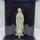 LASTING IMPRESSIONS MONUMENTS LLC - Monuments
