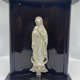 LASTING IMPRESSIONS MONUMENTS LLC