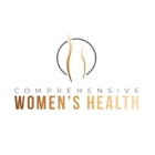 Comprehensive Women's Health