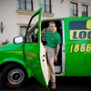 Green Locksmith gallery