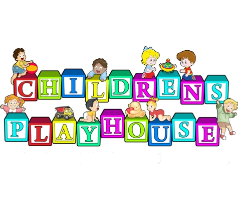 Children's Playhouse Daycare - Everett, MA