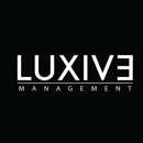 Luxive Management - Property Maintenance