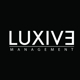 Luxive Management