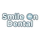 Smile on Dental - Dentists