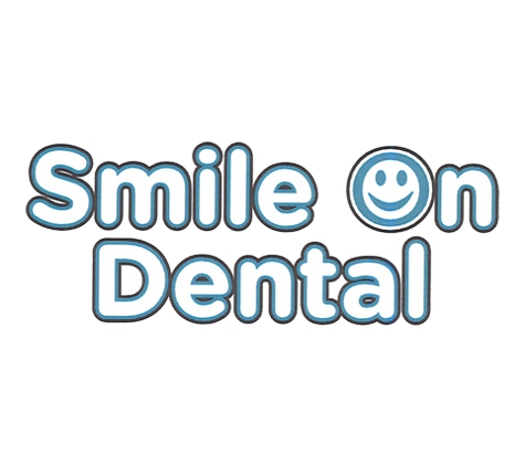 Smile On Dental - North Charleston, SC