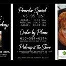 Evergreen Lane Farm - Fruit & Vegetable Markets