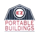 EZ Portable Buildings