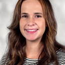 Katie A. Sweeney, NP, MSN, FNP-BC - IUSCC Hematology Clinic - Physicians & Surgeons, Hematology (Blood)