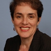 Dr. Julia Stein, MD gallery