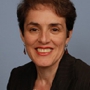 Julia Stein, MD