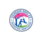 Genesis Smiles Pediatric Dentistry