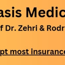 Desert Oasis Medical Center - Physicians & Surgeons, Internal Medicine