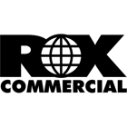ROX Commercial