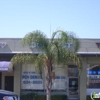 PCH Dental gallery