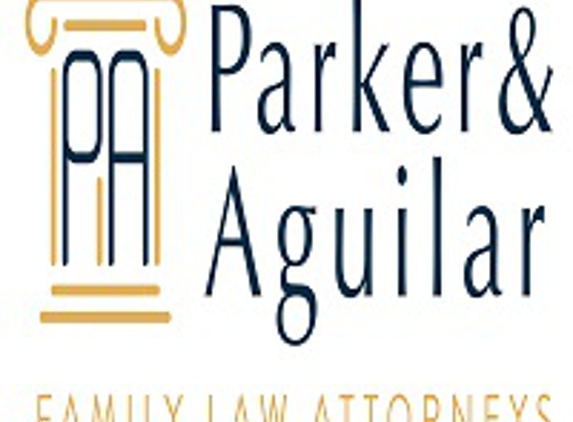 Parker & Aguilar, Family Law Attorneys - Sugar Land, TX