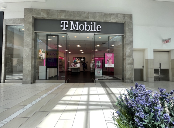 T-Mobile - Orlando, FL