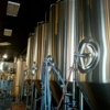 Hoodoo Brewing Co gallery
