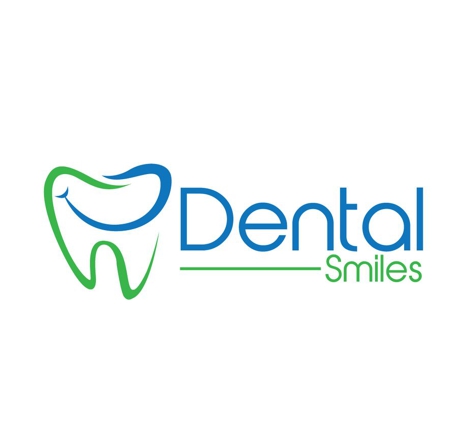 Dental Smiles of NC - Raleigh, NC