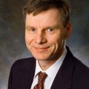 Thomas James Luetkehans, MD - Physicians & Surgeons, Radiology