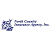 North Country Insurance Agency, Inc. gallery