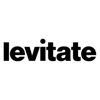 Levitate gallery