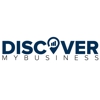 DiscoverMyBusiness gallery