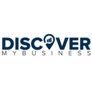 DiscoverMyBusiness - Internet Marketing & Advertising