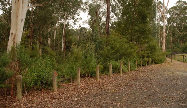 Greenwood Consulting Pty Ltd - Mount Dandenong, VIC