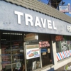 Elsy's Travel & Insurance gallery