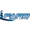 Faro Boat Lifts gallery