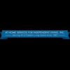 At Home Services for Independent Living, Inc. gallery