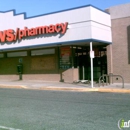 CVS Pharmacy - Pharmacies