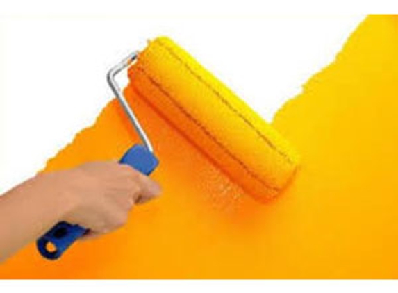 Marano Painting Pty Ltd - Greenfield Park, NSW. Contractor Painting