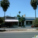 Cindy's Nails - Nail Salons