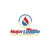 Major League Plumbing and Home Services gallery