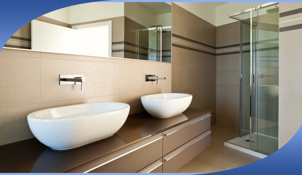 D & E Feldtmann Builders. To Suit Your Lifestyle & Budget